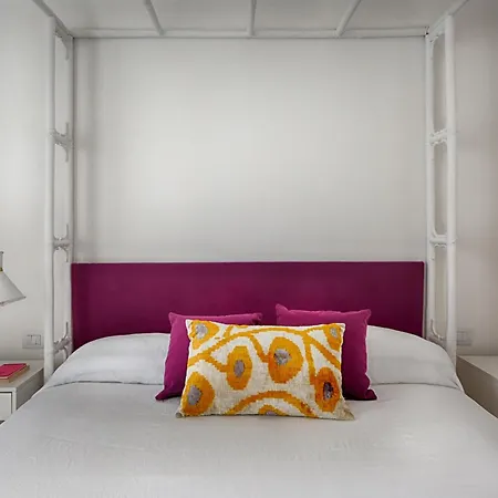Holiday home I Pini