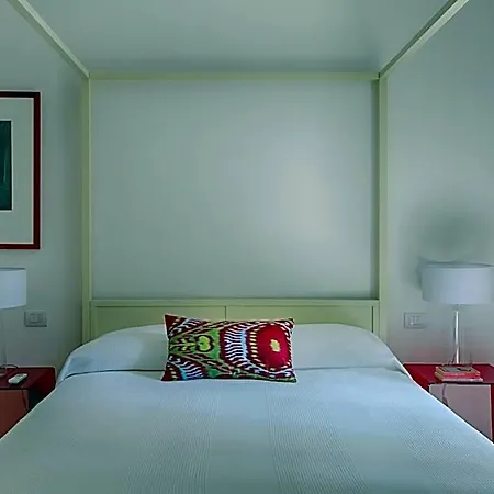 Casa vacanze I Pini