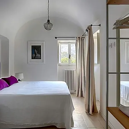 I Pini Casa vacanze