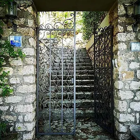I Pini Casa vacanze *