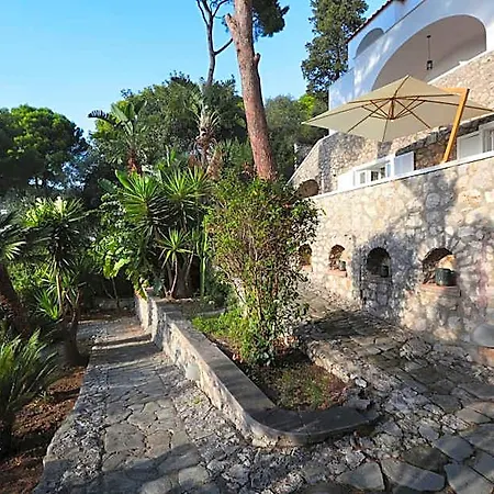 Casa vacanze I Pini *