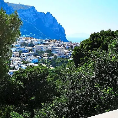I Pini Casa vacanze
