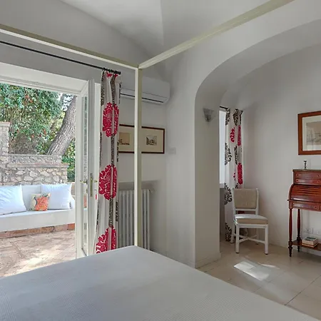 I Pini Holiday home *