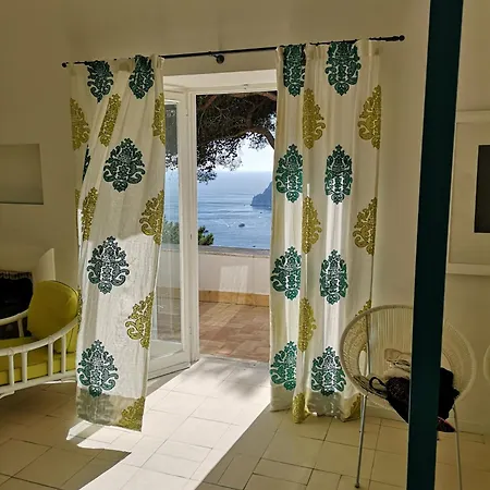 I Pini Holiday home *