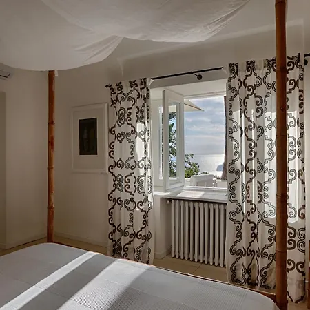 I Pini Holiday home *